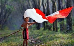 Hasil gambar untuk para pejuang indonesia