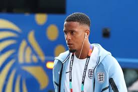 Arsenal Are Eyeing A Move For This Aston Villa Star: Should Arteta Snap Him Up?