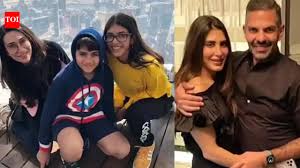 Big relief for Karisma Kapoor’s children as Delhi HC freezes Sunjay Kapur’s assets in India