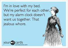 Quotes and Other Sayings! on Pinterest | Desperate Housewives, Ron ... via Relatably.com