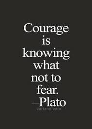 Plato Quotes on Pinterest via Relatably.com