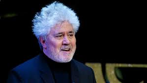 Resultado de imagem para julieta almodóvar