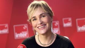 News source: Radio France