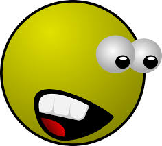 Image result for smiley face