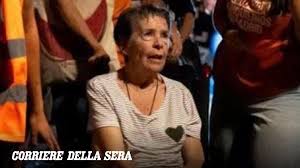 Trend Google: maricarmen abascal