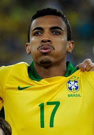 Luiz Gustavo