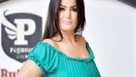 سما المصري تكشف حقيقة فيديو