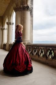Image result for robert beatty serafina series