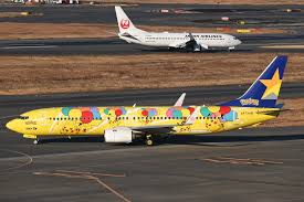 News source: FlyTeam