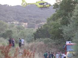 Cadena SER - News update