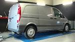 Mercedes vito Pneus de voitures - Michelin