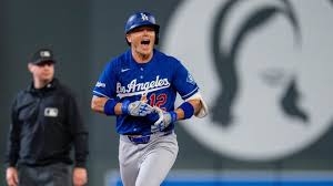 What channel are the Dodgers on tonight? What channel are the Padres on?