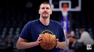 BREAKING: Nuggets Agree To 1-Year Deal With Former No. 2 Pick, Add ’Critical’ Frontcourt Depth Behind Nikola Jokić