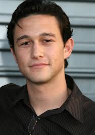 The main character, Tom Hansen, is played by Joseph Gorden-Levitt. - wenn1842309