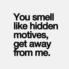 Insincerity Quotes Images, Pictures for Whatsapp, Facebook and Tumblr via Relatably.com
