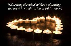 Education Quotes - Aristotle | Quotes About Life via Relatably.com