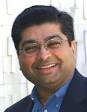 Interview with Dipak Shah, Founder and CEO, Reliant Solutions ... - dipakshah