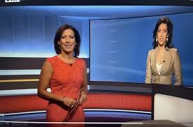 5 Minuten - News update
