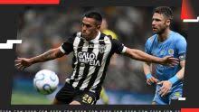 Copa Sudamericana 2026