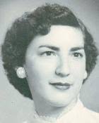 Elida Garcia Obituary: View Elida Garcia&#39;s Obituary by Express-News - 2519937_251993720131126