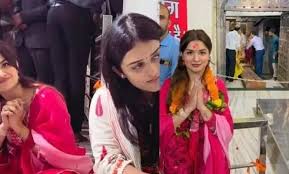 મુંબઈ સમાચાર - News update