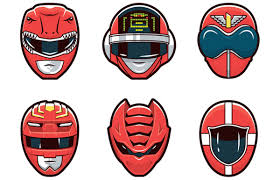 Image result for super sentai