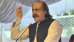 The Express Tribune - News update