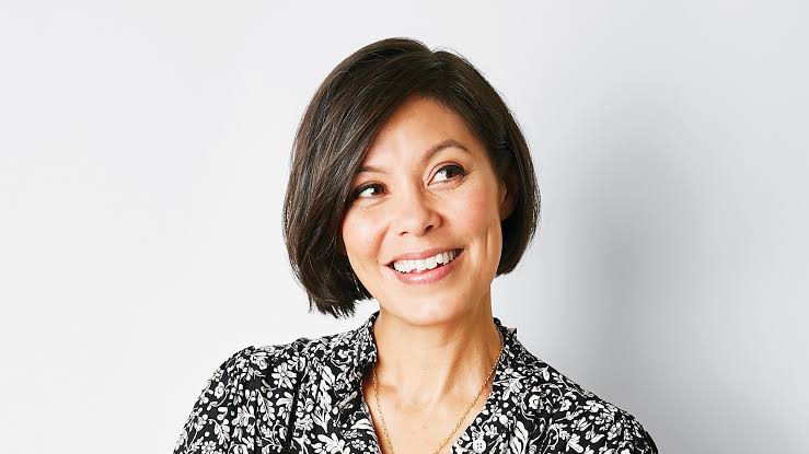 For The Circus Host Alex Wagner, There’s No Such Thing as Food Without  Politics | Bon Appétit