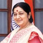 Rocket lands Indian Embassy Kabul,