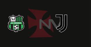 NETVASCO