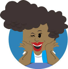 Resultado de imagem para comunidade de práticas