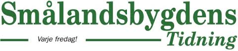Attēlu rezultāti vaicājumam “smålandsbygdens tidning”