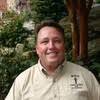 Miller LaPoint Construction, LLC Employee Andy Ray's profile photo
