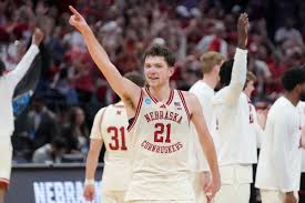 News source: Toronto Star