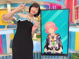 スポーツブル - News update