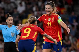 Yahoo Sports - News update