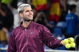 Tennis.com - News update