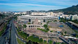 Flamengo x Palmeiras: Previsão, Escalações e Expectativas para o Duelo Decisivo