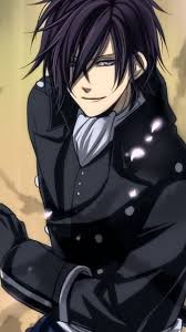 images?q=tbn:ANd9GcTm-VdUZ6AOyMopHj6W94_wCWOHJeXnXm7ItpaxfRh8rUUn3w0-