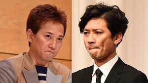 ライブドアニュース - News update