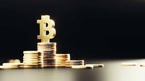 Bigpara - News update