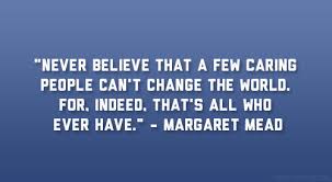 32 Notably Famous Quotes About Change | athenna-design | Web ... via Relatably.com