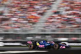 F1 Canadá 2026: Horarios y canales para la carrera del domingo de Colapinto y Checo Pérez