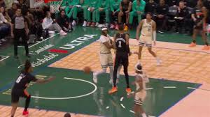 stephon castle Picture