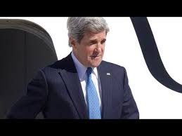 Image result for kerry putin