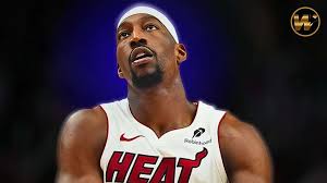 Disheartening Update For Bam Adebayo Ahead Of Game Against Chicago Bulls