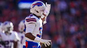 DB Cam Lewis will sign a two-year deal with the Bears