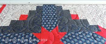 Image result for blueberry crumb cake quilt