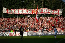 Berliner Zeitung - News update