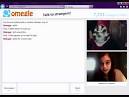 M - chatroulette, omegle video chat